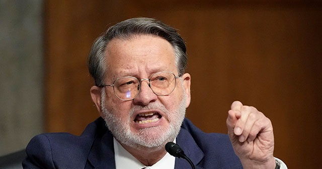 FCC's Actions Toward ABC and Disney Are 'Unacceptable'