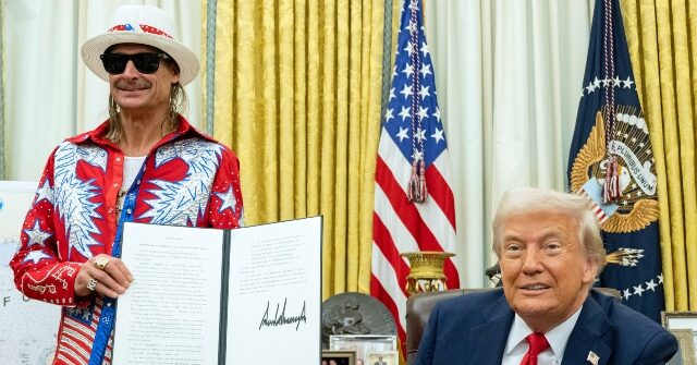 FTC Files Lawsuit Against Ticketmaster for High Fees and Permitting Bots to Resell Tickets