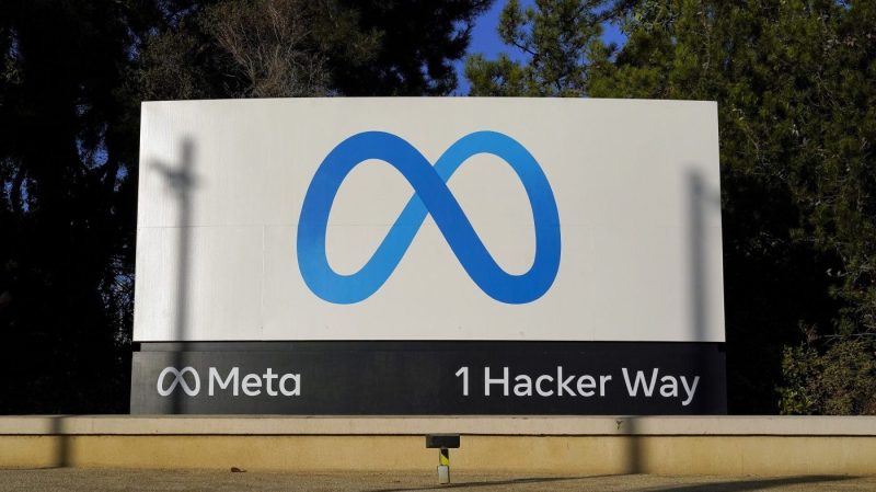 Facebook settlement payment sizes revealed: Here's the minimum (and maximum) you'll get