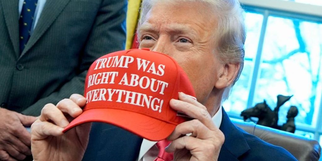 Fact-check: Tylenol verifies that the 2017 pregnancy warning tweet is genuine