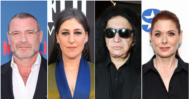 Falsehoods Cloaked in Justice