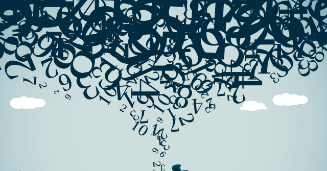 Falsehoods, Deceptive Claims, and Employment Figures