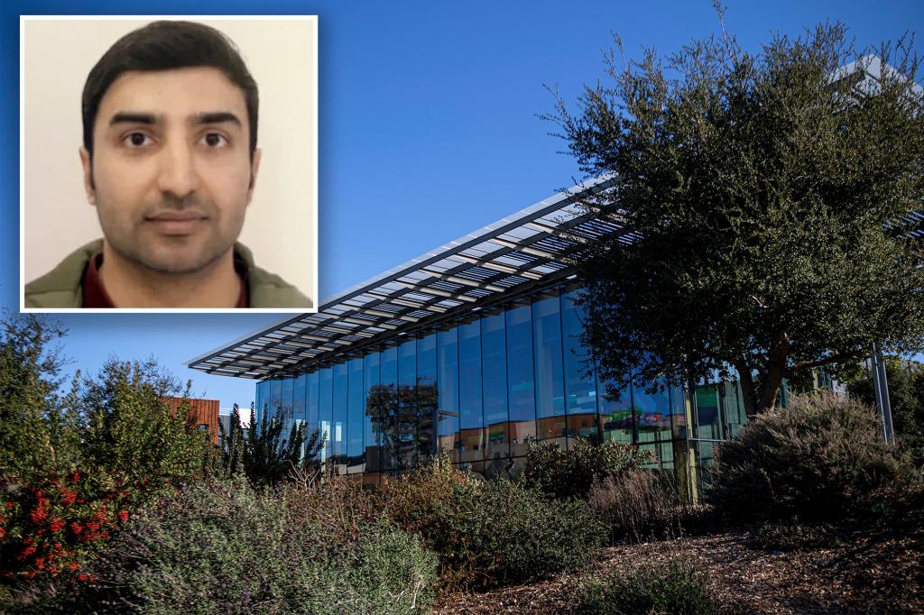 Family of 35-year-old Microsoft engineer who passed away on the job pleads with Silicon Valley to end excessive work hours