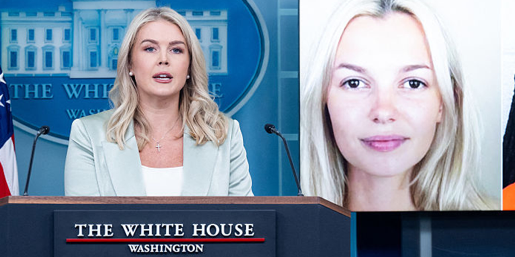 Family of stabbing victim shares their thoughts: 'This could have happened to anyone'