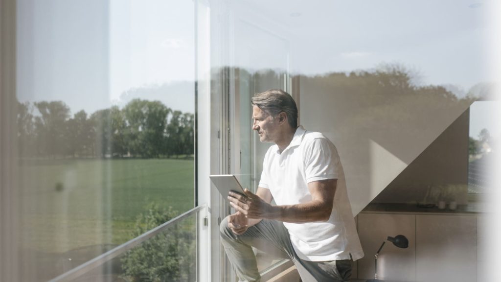 Family offices remain interested in direct investments but are pulling back from funding startups and early-stage companies.