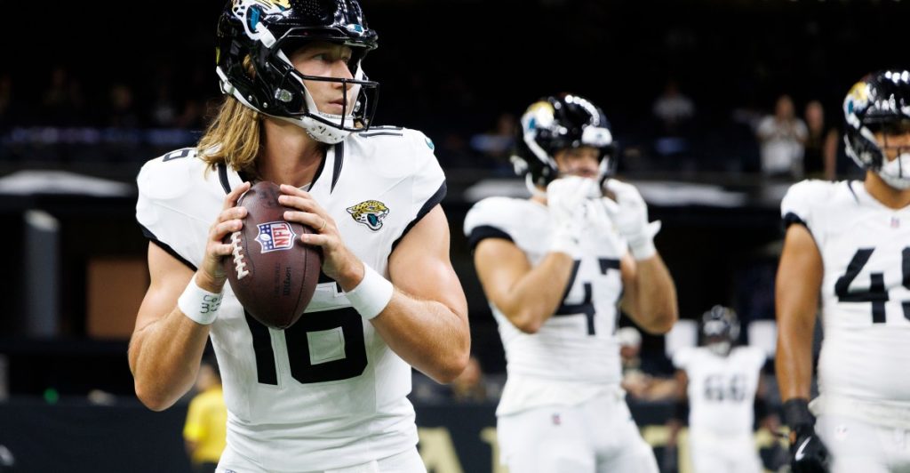 Fantasy football waiver options before Week 1