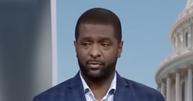 Fascism is Emerging Under the Leadership of the FCC Chairman