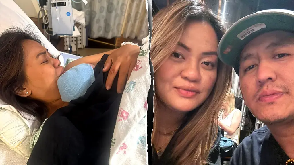 Father in Chicago fatally shot by suspect escaping from a robbery.