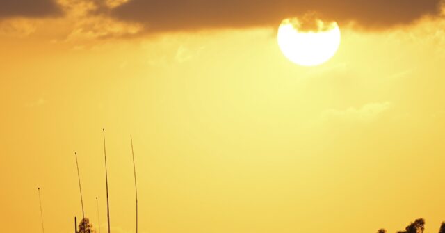 Final Alert: Hostage Agreement or Consequences