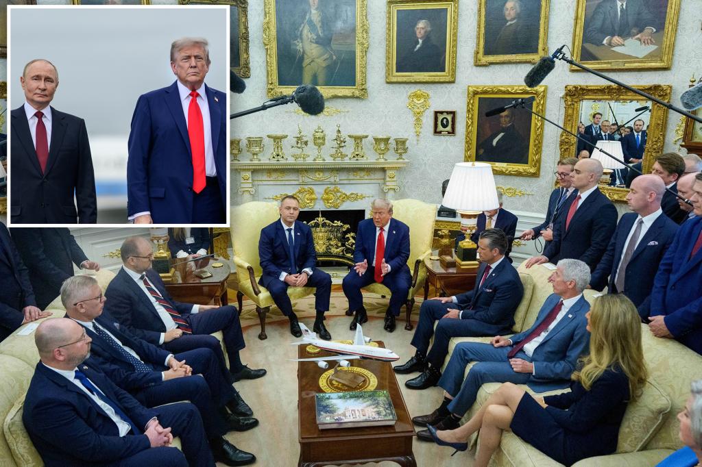 Find a new job for yourself