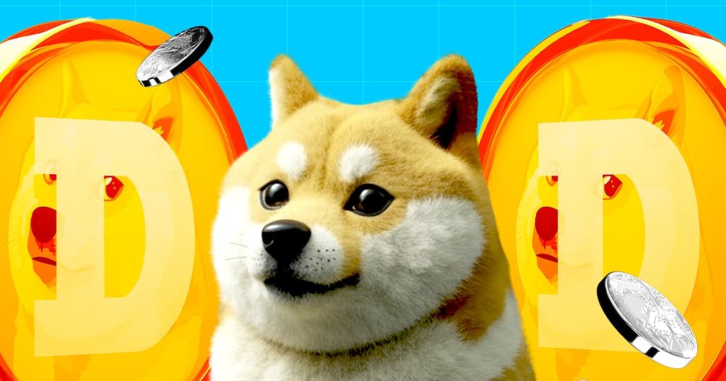 First Dogecoin ETF is about to launch, but it differs from Bitcoin and Ethereum.