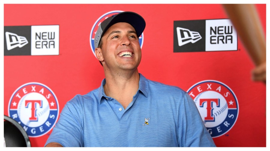 5 media, sports and entertainment personalities running for office