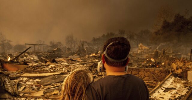 Flaws in Alert and Evacuation Systems