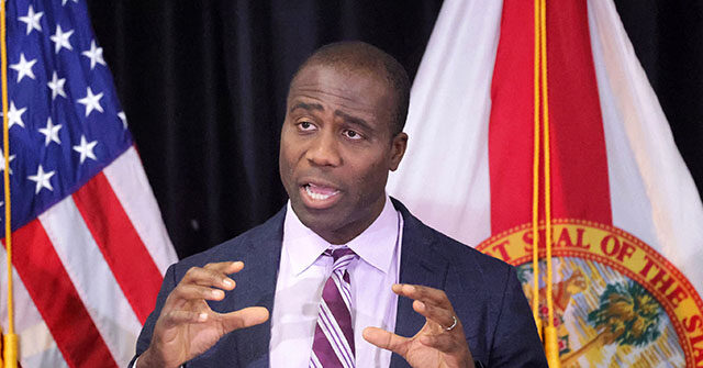 Florida Aims to Eliminate All Vaccine Requirements Across the State