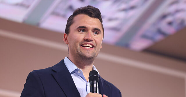 Florida Alerts Teachers Over &lsquo;Appalling&rsquo; Remarks Regarding Charlie Kirk