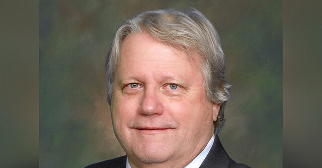 Florida Democrat Ridicules Charlie Kirk's Beliefs in a Post Labeling Him a 'Suitable Sacrifice'