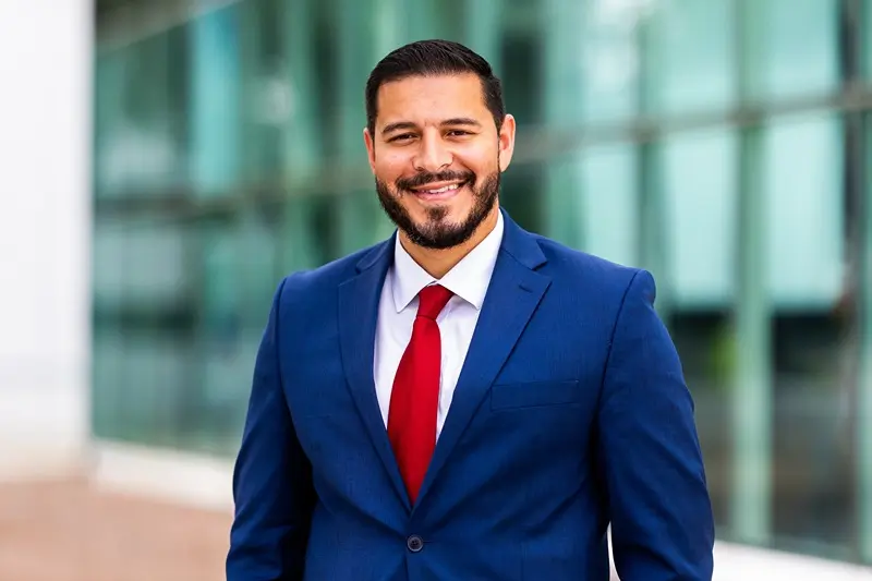 Florida Education Commissioner will look into teachers who marked Charlie Kirk's passing.