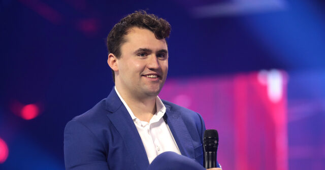 Florida School Board Member Likens Charlie Kirk to Hitler: 'Racist Bigot'