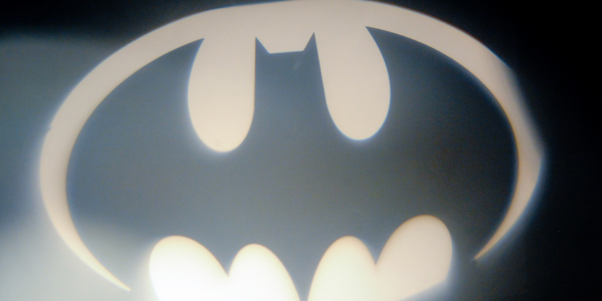 Florida man wakes up at night for car break-in warning. He confronts the thief — still in his superhero pajamas.