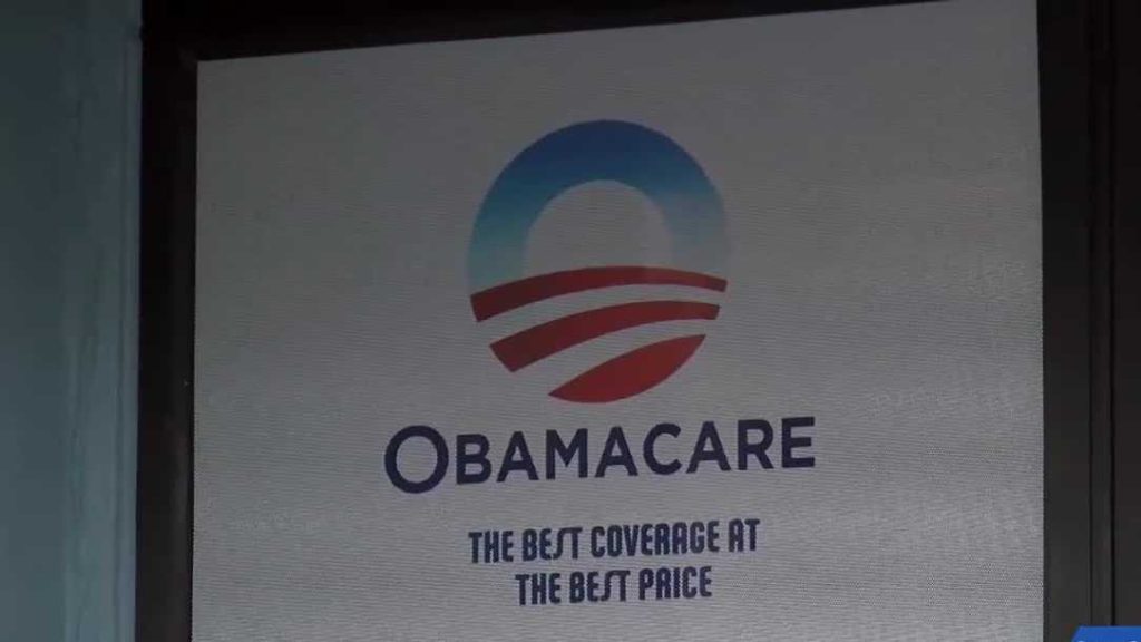 Florida prepares for shifts in health care as Obamacare tax credits are about to end.