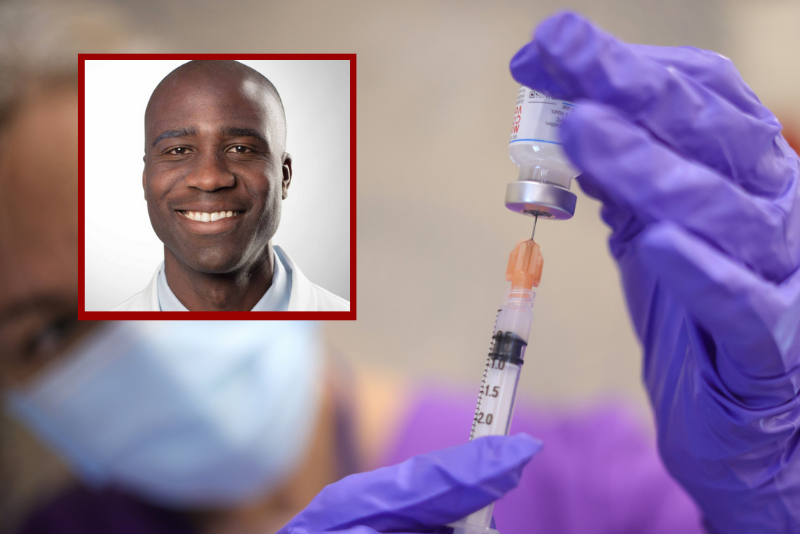 Florida will remove all vaccine requirements