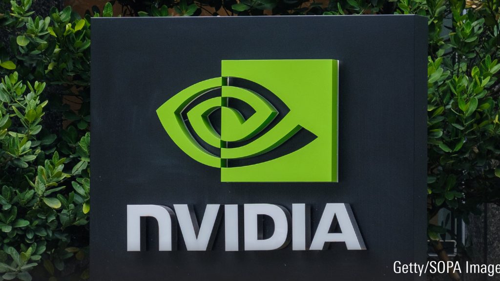 Following Earnings, Should You Buy, Sell, or Consider Nvidia Stock Fairly Valued?
