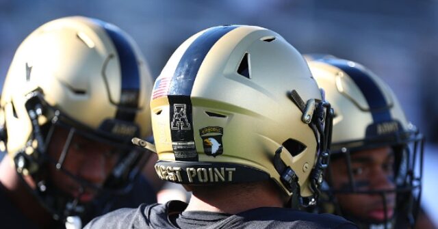 Football Player Larry Pickett Jr. Saves Man from Flaming Car