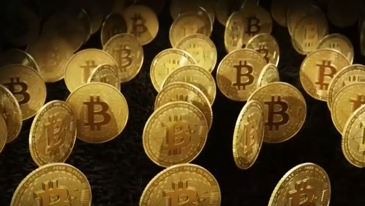 Forceful cryptocurrency scammer highlights importance of new Campbell Co. crypto account