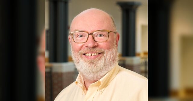 "Forget That Guy. He’s a Fascist:" John Carroll U. Lab Director Remarks on Charlie Kirk's Assassination