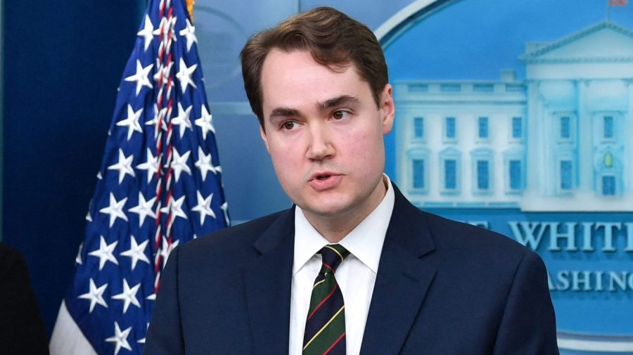 Former Biden aide Bates criticizes House GOP's investigation into Biden during Oversight Committee testimony.