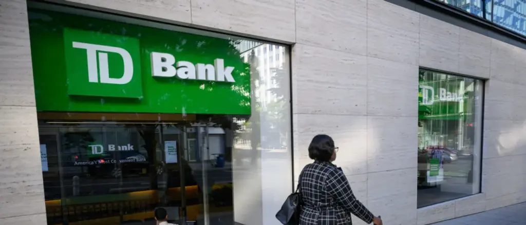 Former California Chef Suspected of Robbing Three Banks in a Single Day