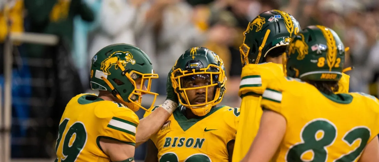 Former College Football Player Accused of Stealing Bag with $228,000 Rolex and Other Items