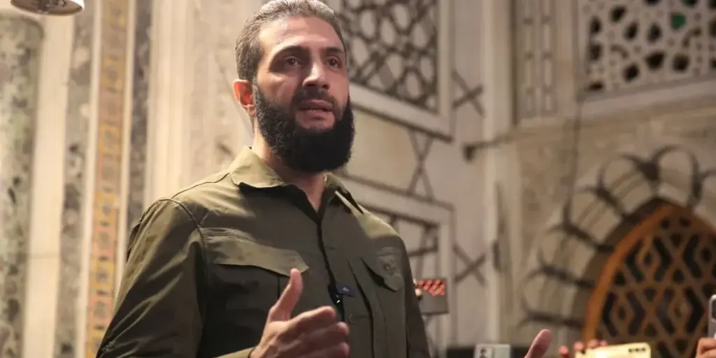 Former Obama CIA director provides a public relations overhaul for a violent Islamic terrorist in New York City.