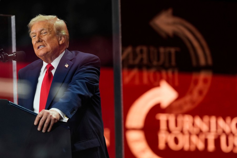 Freedom of expression for me, but not for you