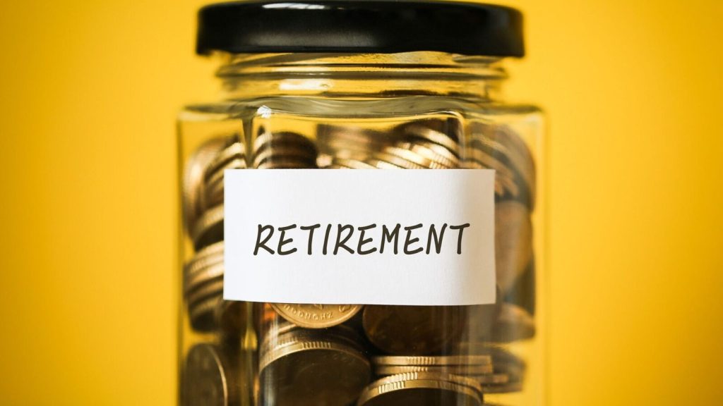 From West Virginia to Idaho: The 10 Best US States for Retirement in 2025