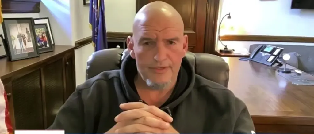 Fully Endorse Israel's Action Against Hamas