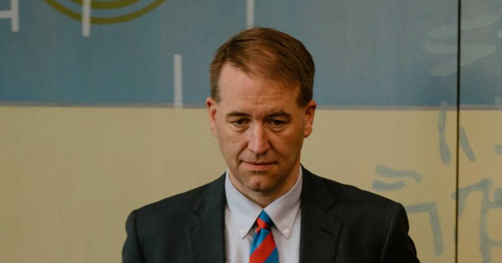 Further Concerns Emerge Regarding State Investments in Private Equity