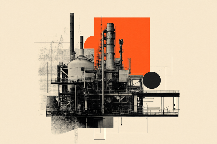 GBP/USD struggles to maintain bullish momentum and drops below important technical levels