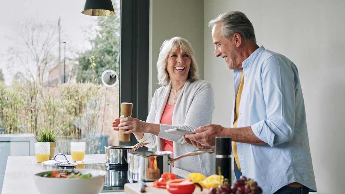 GLP-1 drugs may reduce death rates in the US by 6.4%, new research shows.