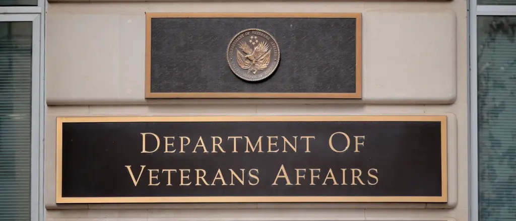 GOP Legislators Support Effort to Eliminate Healthcare Rule from Biden Administration