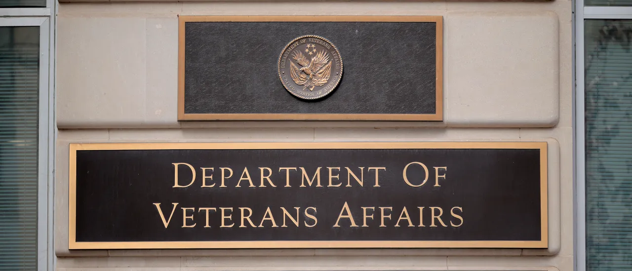 GOP Legislators Support Effort to Eliminate Healthcare Rule from Biden Administration