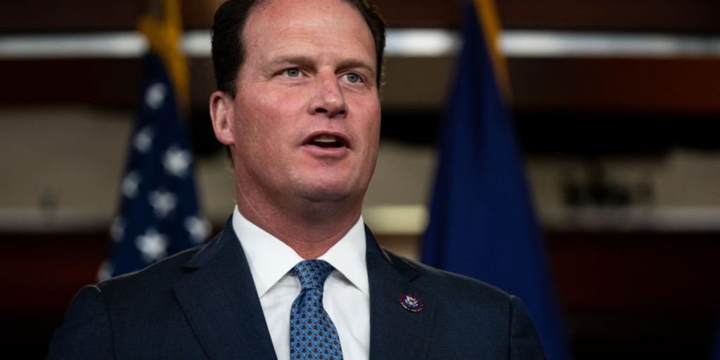 GOP criticizes Democrat spending proposal as outdated remnants filled with extreme leftist policies