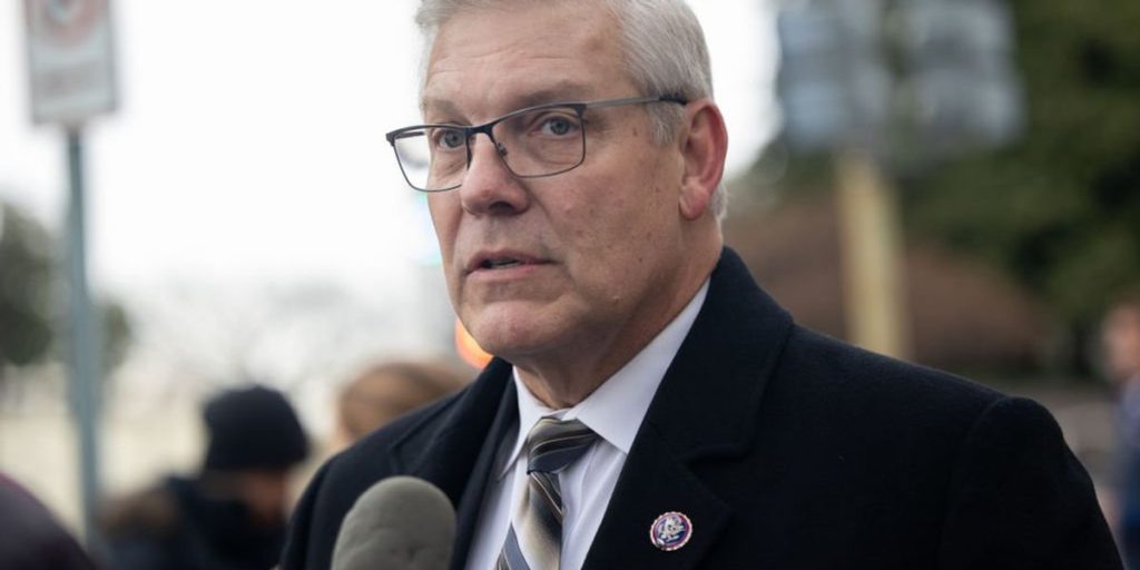 GOP-led Jan. 6 subcommittee targets large amount of data removed by the Jan. 6 committee appointed by Pelosi