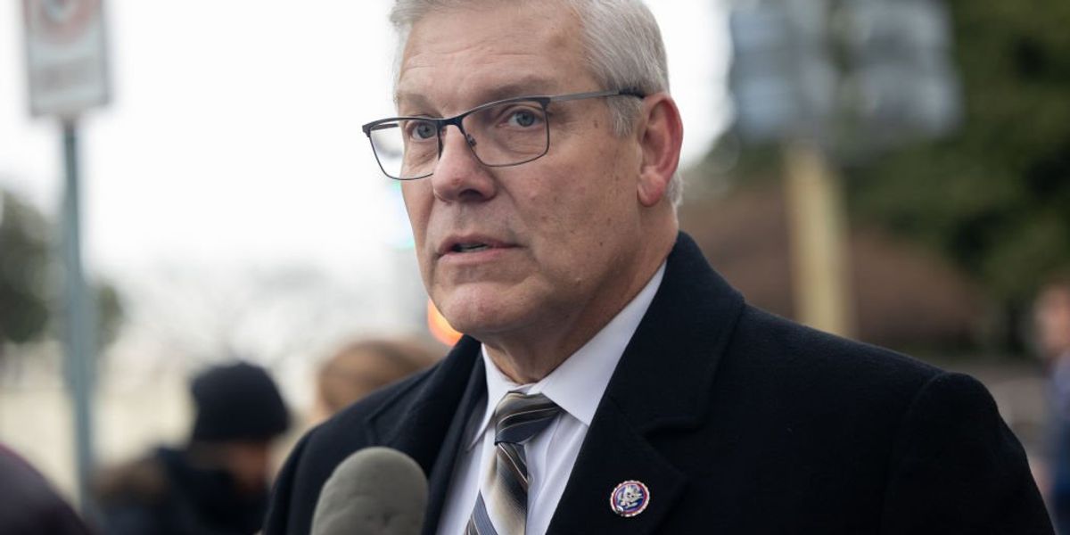 GOP-led Jan. 6 subcommittee targets large amount of data removed by the Jan. 6 committee appointed by Pelosi