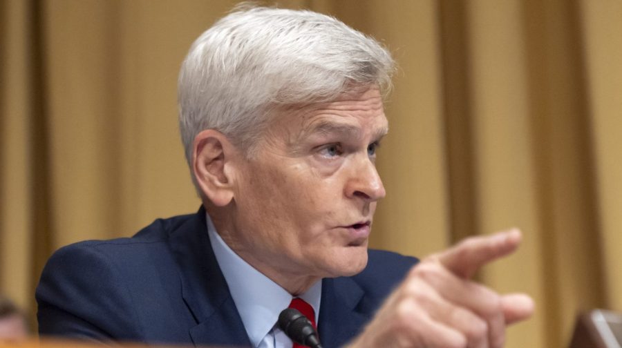 GOP senator responds to Trump's connection between autism and Tylenol: 'That’s not accurate'