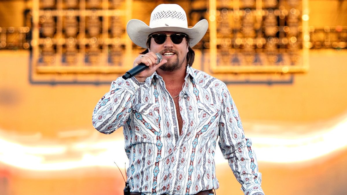 Gavin Adcock says efforts to silence Charlie Kirk have sparked a response from millions.