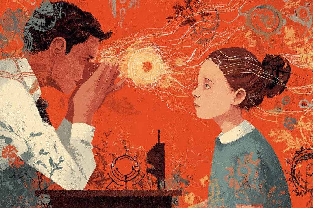 Gene Linked to Autism Changes Hormonal Signals Related to Social Interaction