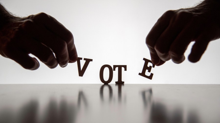 Gerrymandering chaos reaches Missouri