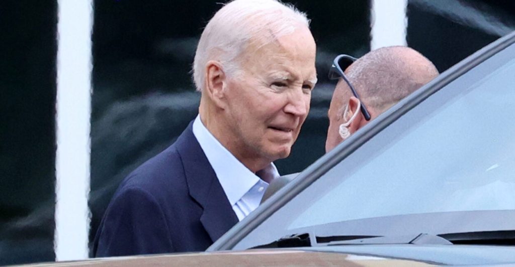 Get Rid of, Don't Lengthen Biden-Era Health Subsidies