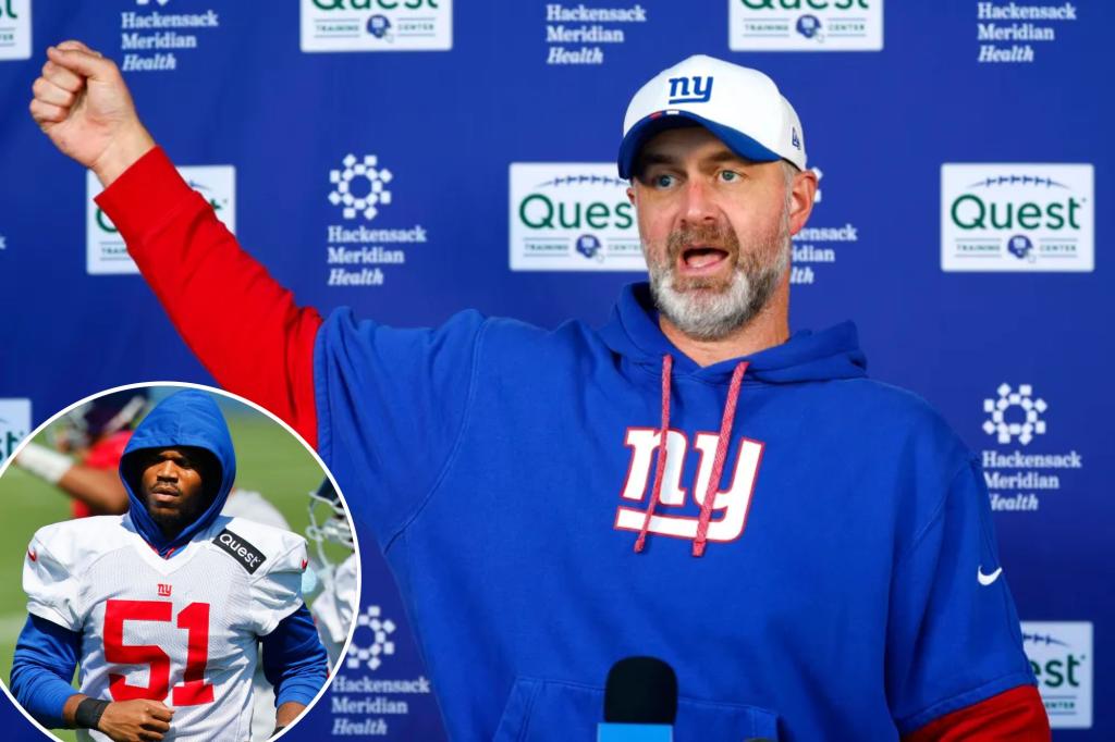 Giants are unlikely to succeed against the Chiefs unless their defense improves.